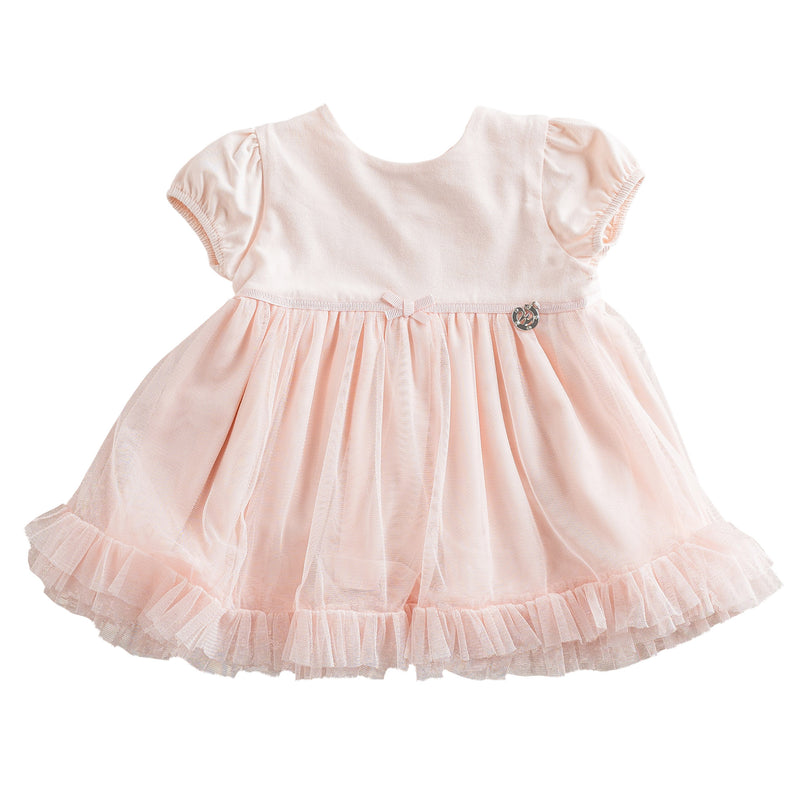 kids-atelier-andy-wawa-baby-girl-pink-duck-formal-tulle-dress-ac24592-pink