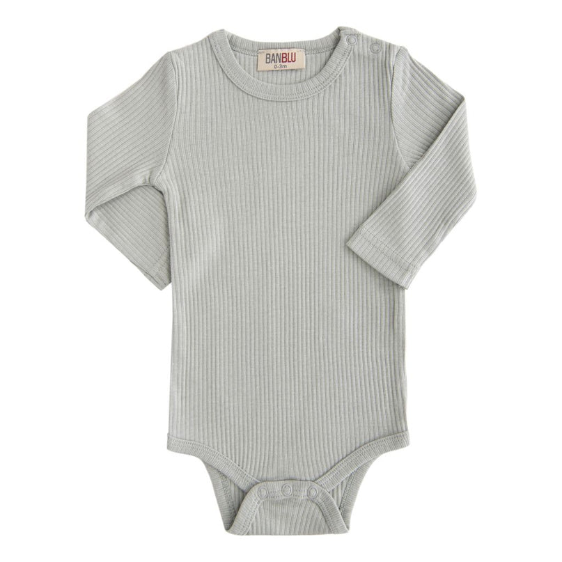 kids-atelier-banblu-gender-neutral-green-sage-ls-modal-bodysuit-51176-sage