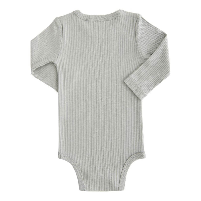 kids-atelier-banblu-gender-neutral-green-sage-ls-modal-bodysuit-51176-sage