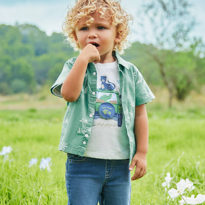 kids-atelier-mayoral-baby-boy-blue-cotton-denim-pants-1548-91