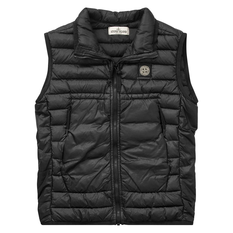 stone-island-Black Vest-7716g0332-v0029