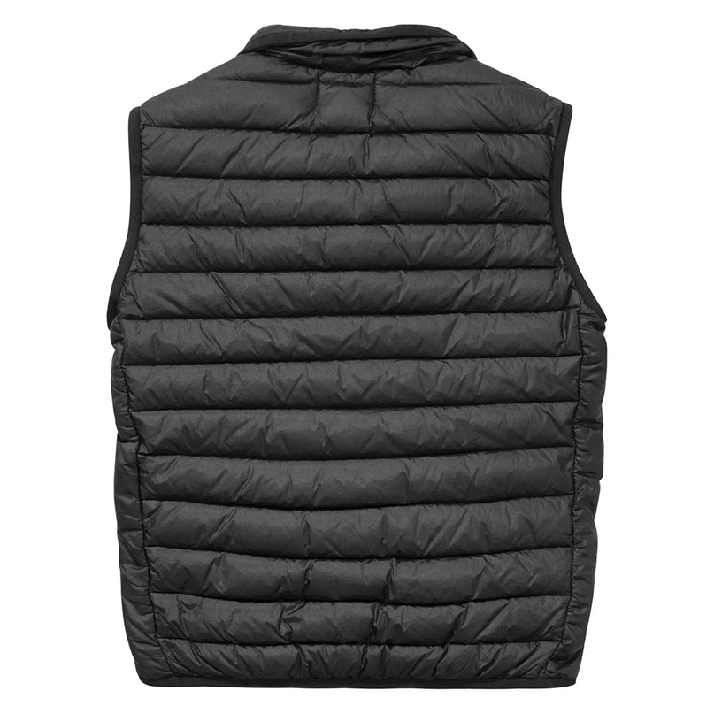 stone-island-Black Vest-7716g0332-v0029