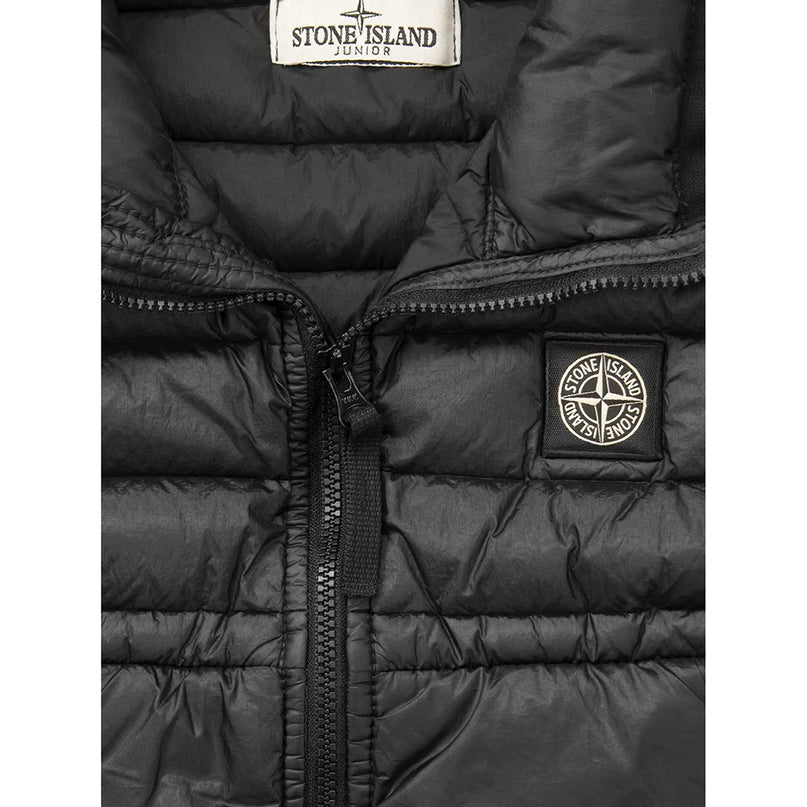 stone-island-Black Vest-7716g0332-v0029