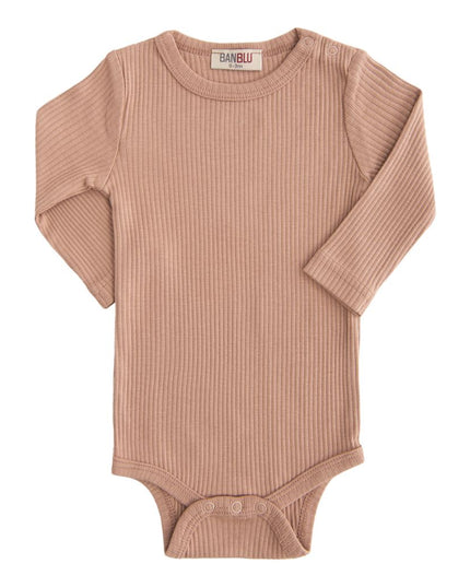 kids-atelier-banblu-baby-girl-pink-fawn-ls-modal-bodysuit-51176-fawn