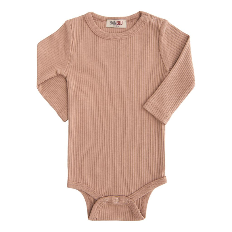 kids-atelier-banblu-baby-girl-pink-fawn-ls-modal-bodysuit-51176-fawn