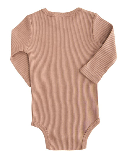 kids-atelier-banblu-baby-girl-pink-fawn-ls-modal-bodysuit-51176-fawn