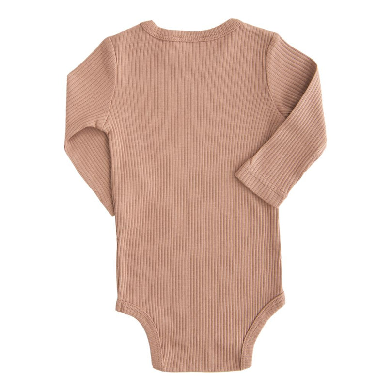 kids-atelier-banblu-baby-girl-pink-fawn-ls-modal-bodysuit-51176-fawn