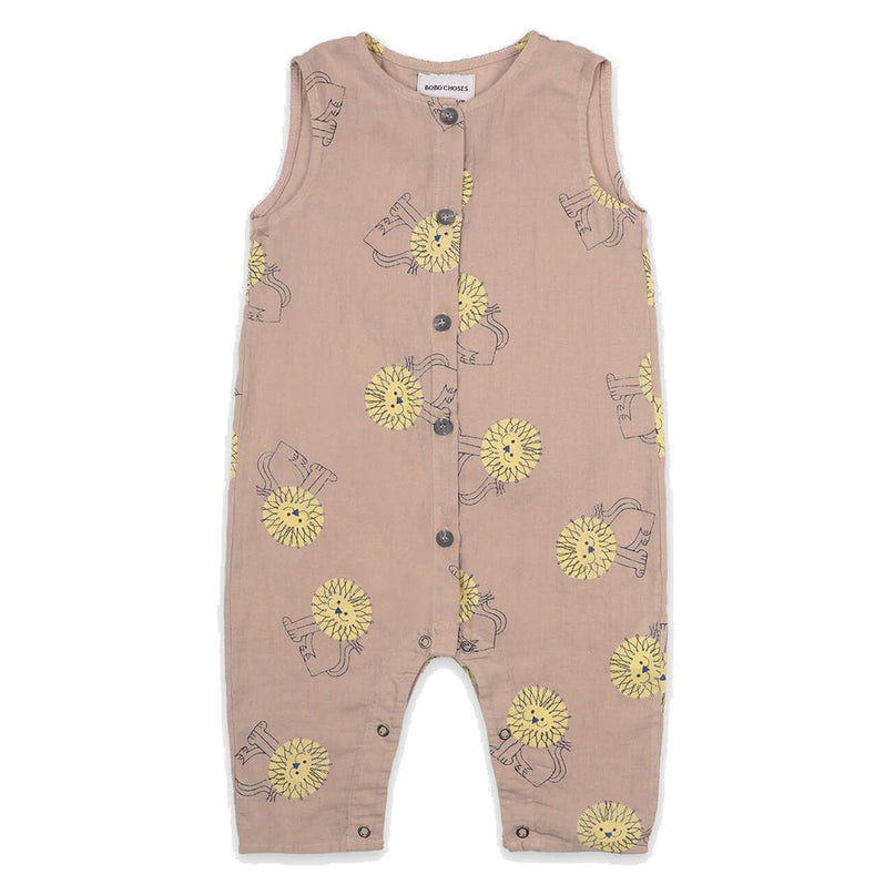 kids-atelier-bobo-baby-boys-girls-Pet-Lion-Beige-Bodysuit-121ab092-206