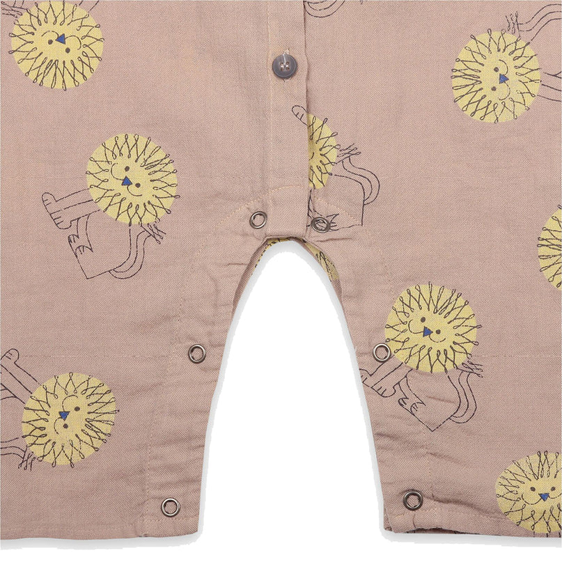 kids-atelier-bobo-baby-boys-girls-Pet-Lion-Beige-Bodysuit-121ab092-206