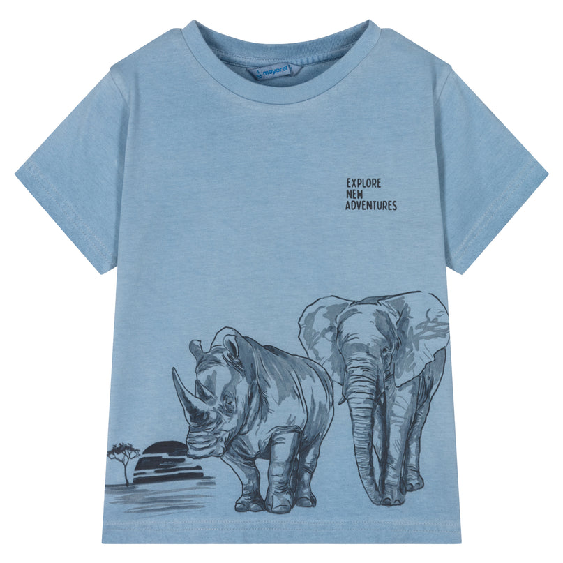 kids-atelier-mayoral-kid-boy-blue-animal-graphic-t-shirt-3011-46