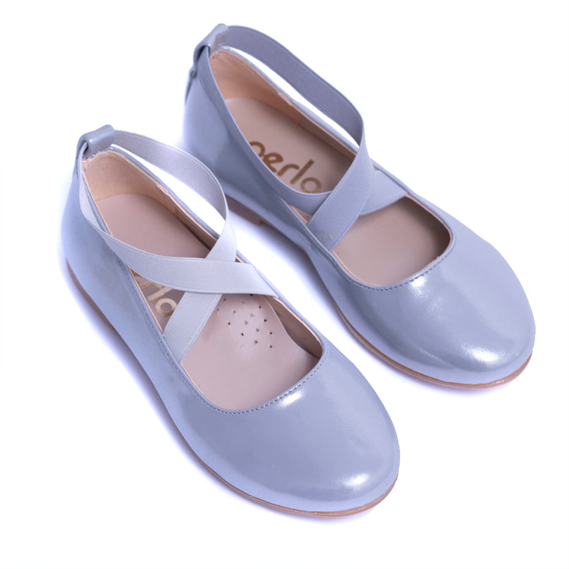 kids-atelier-perla-kid-girl-toddler-silver-satin-ballerina-flats-v50p-silver