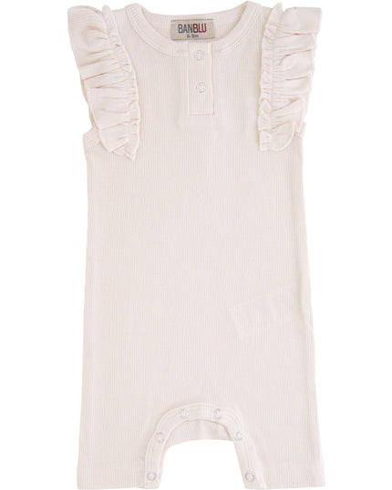 kids-atelier-banblu-gender-neutral-unisex-baby-girl-boy-ivory-ruffle-modal-romper-51451-ivory