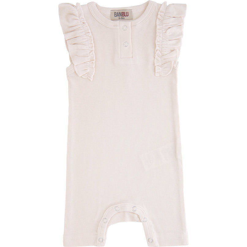 kids-atelier-banblu-gender-neutral-unisex-baby-girl-boy-ivory-ruffle-modal-romper-51451-ivory