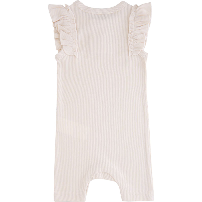 kids-atelier-banblu-gender-neutral-unisex-baby-girl-boy-ivory-ruffle-modal-romper-51451-ivory