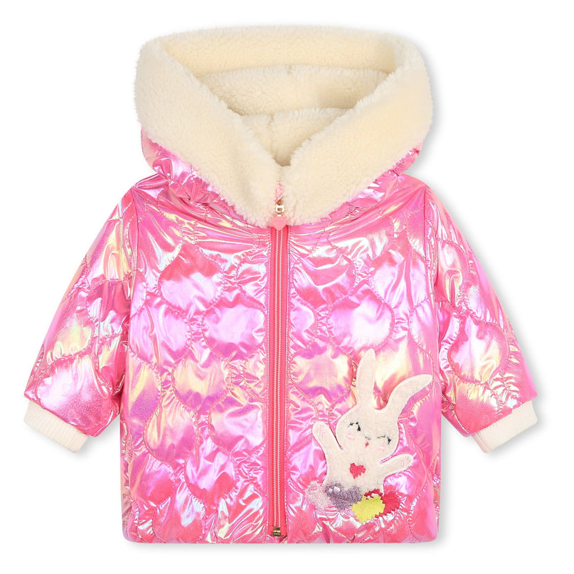 kids-atelier-billieblush-baby-girl-pink-fluorescent-hooded-jacket-u06051-47m