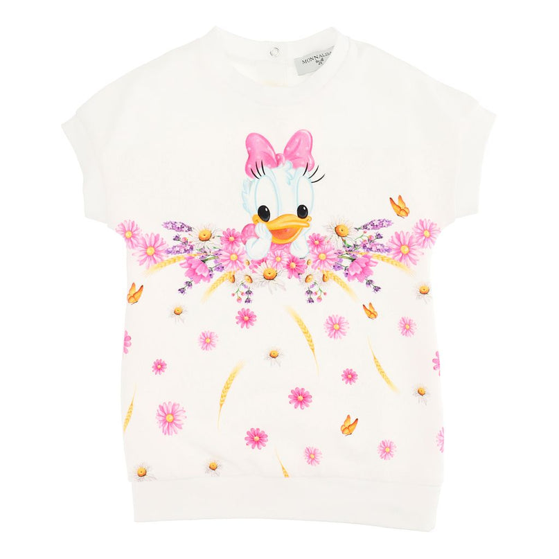 monnalisa-white-disney-daisy-duck-dress-397911pg-7001-0099