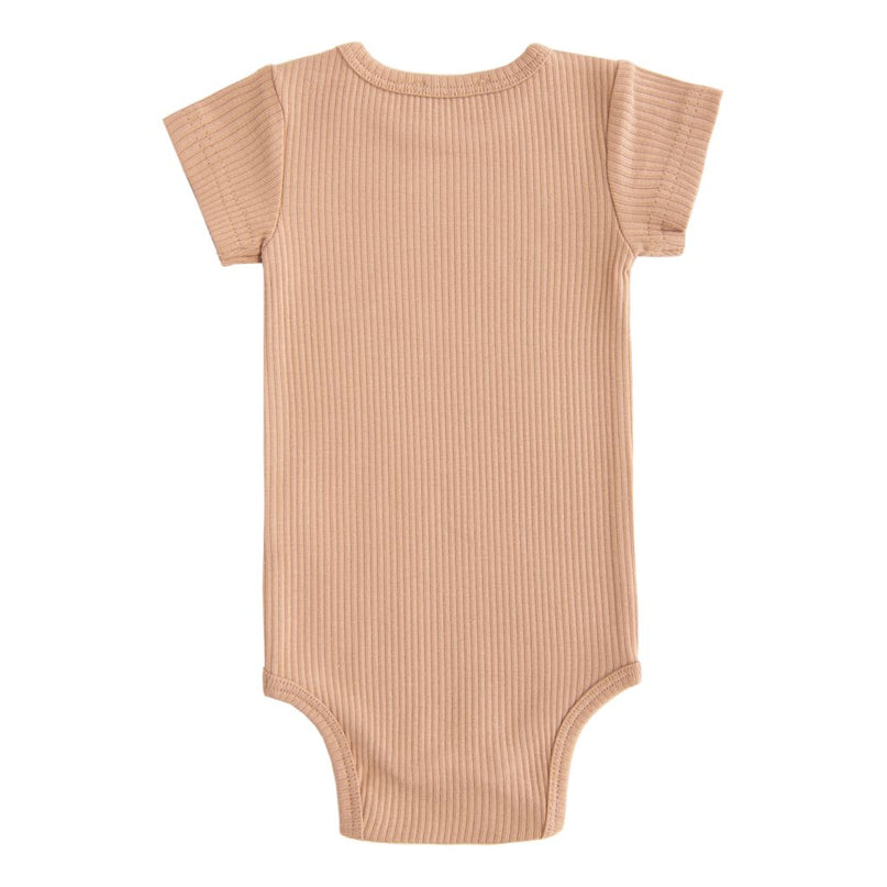 kids-atelier-banblu-baby-girl-boy-Orange SS Modal Bodysuit-51177