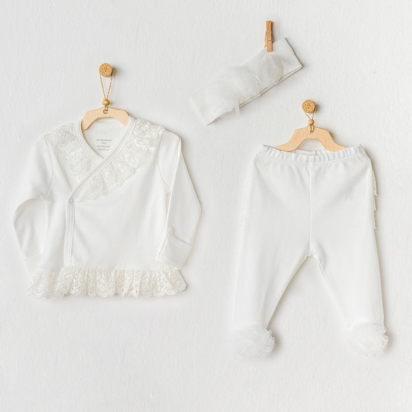 kids-atelier-andy-wawa-baby-girl-white-chic-girl-ruffle-outfit-headband-ac24263