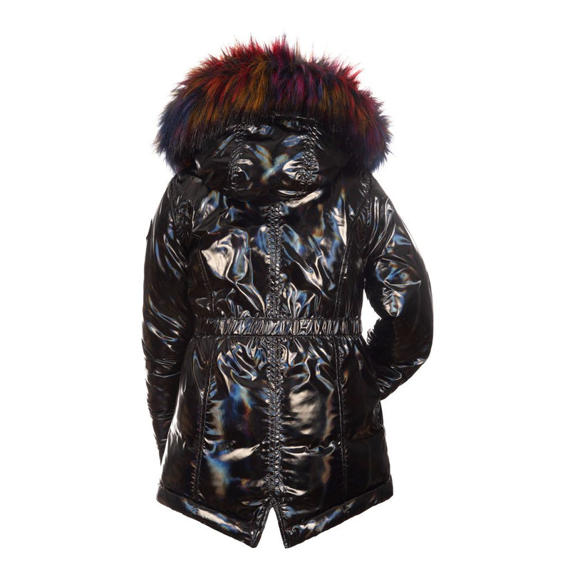 kids-atelier-appaman-kids-girl-black-middie-puffer-coat-w5mdp-dbk