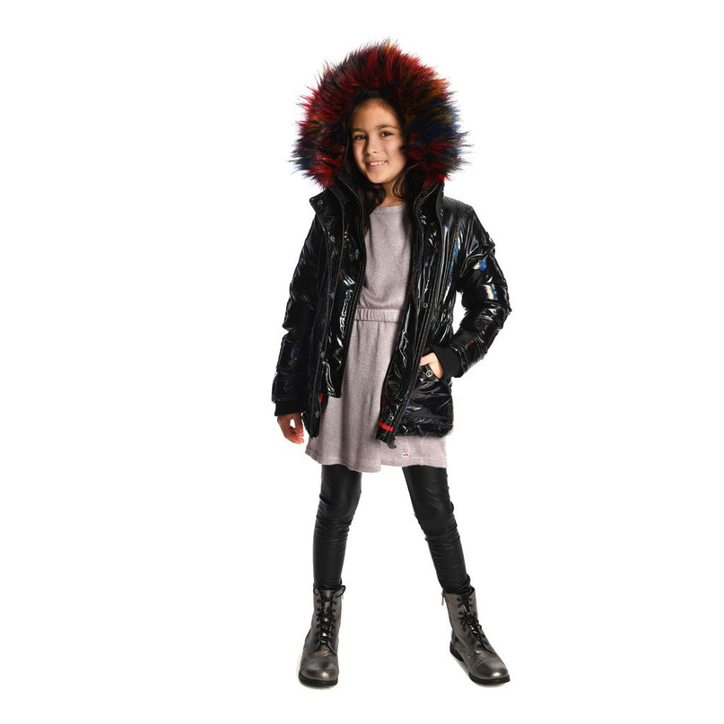 kids-atelier-appaman-kids-girl-black-middie-puffer-coat-w5mdp-dbk