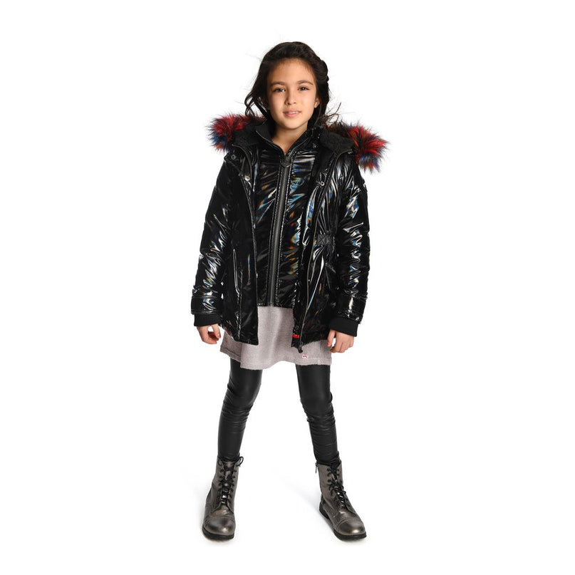 kids-atelier-appaman-kids-girl-black-middie-puffer-coat-w5mdp-dbk