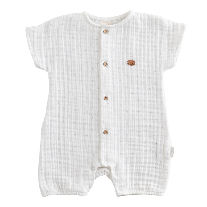 kids-atelier-andy-wawa-baby-boy-white-muslin-cotton-romper-ac24737