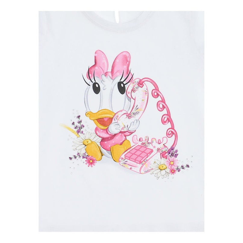 monnalisa-white-daisy-duck-t-shirt-317619ph-7206-0099