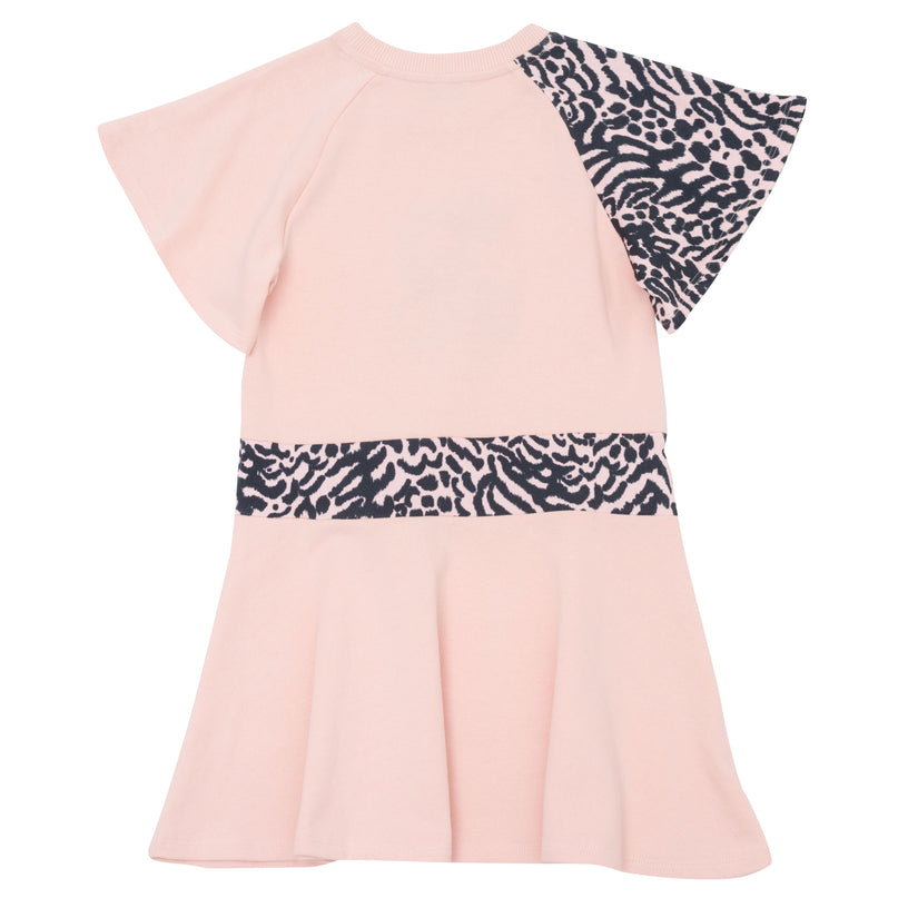 kids-atelier-kenzo-children-girl-pink-print-dress-k12231-471