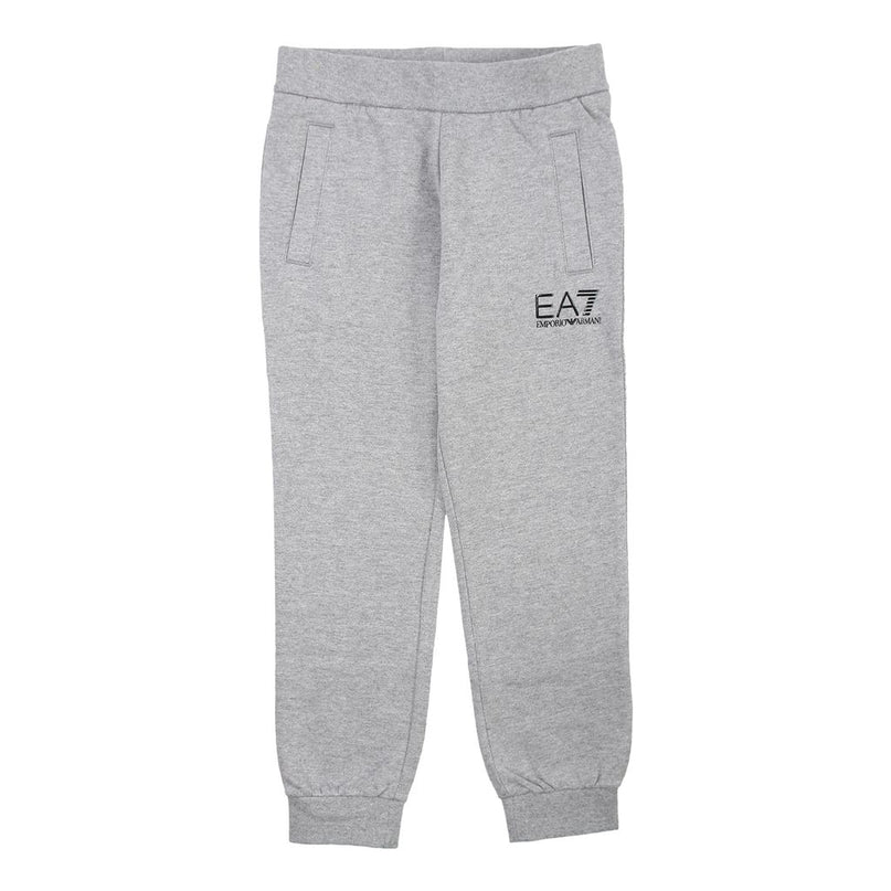 armani-Gray Sweatpants-3gbp54-bj11z-3905