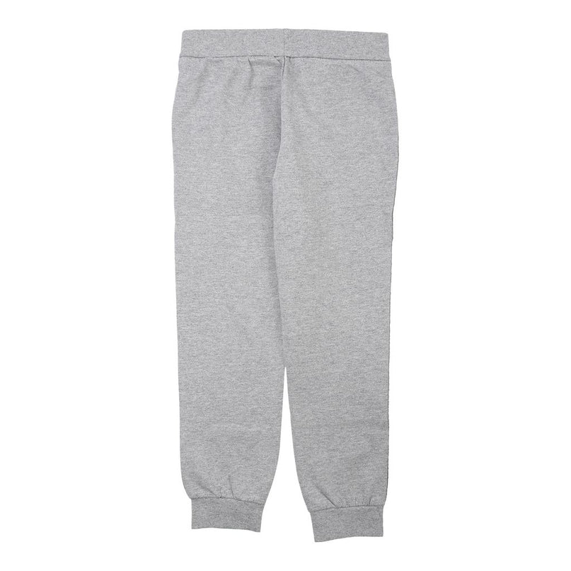 armani-Gray Sweatpants-3gbp54-bj11z-3905