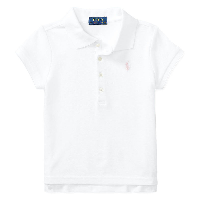 kids-atelier-ralph-lauren-kid-girl-white-stretch-cotton-polo-312573242005