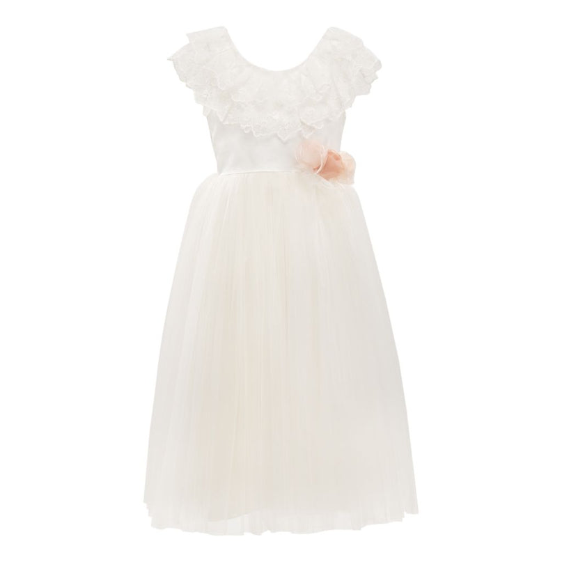 kids-atelier-tulleen-kid-girl-white-alta-tierra-dress-2742-white