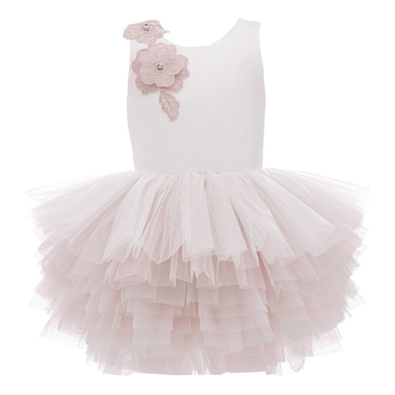 kids-atelier-tulleen-kid-baby-girl-pink-littlebrook-floral-tulle-dress-22925