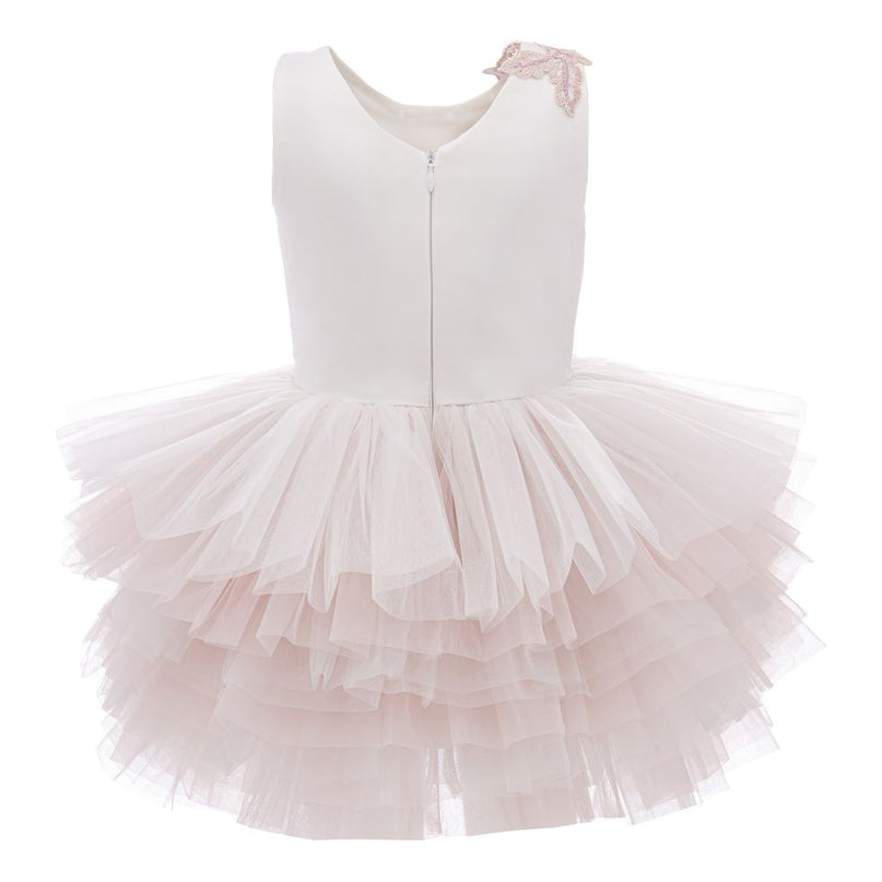 kids-atelier-tulleen-kid-baby-girl-pink-littlebrook-floral-tulle-dress-22925