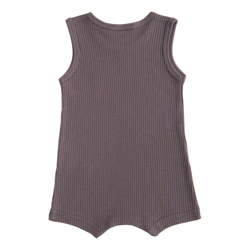  kids-atelier-banblu-baby-boy-girl-unisex-purple-plum-sleeveless-modal-romper-51270-faded-plum