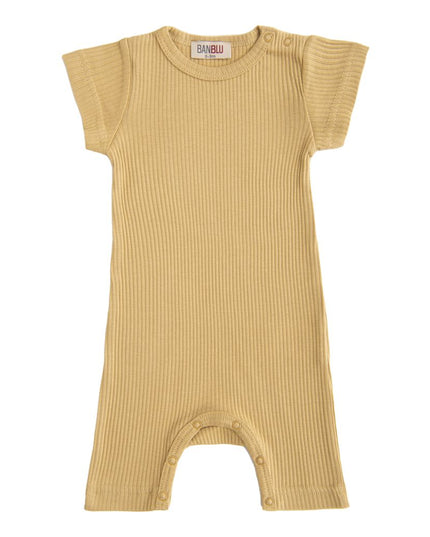 kids-atelier-banblu-gender-neutral-unisex-yellow-biscotti-modal-bodysuit-51178-biscotti