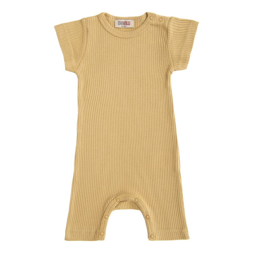 kids-atelier-banblu-gender-neutral-unisex-yellow-biscotti-modal-bodysuit-51178-biscotti