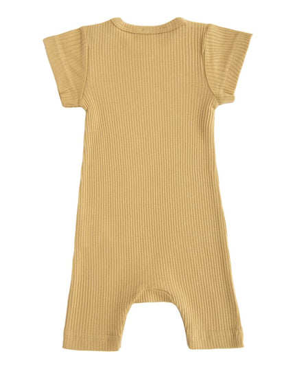 kids-atelier-banblu-gender-neutral-unisex-yellow-biscotti-modal-bodysuit-51178-biscotti