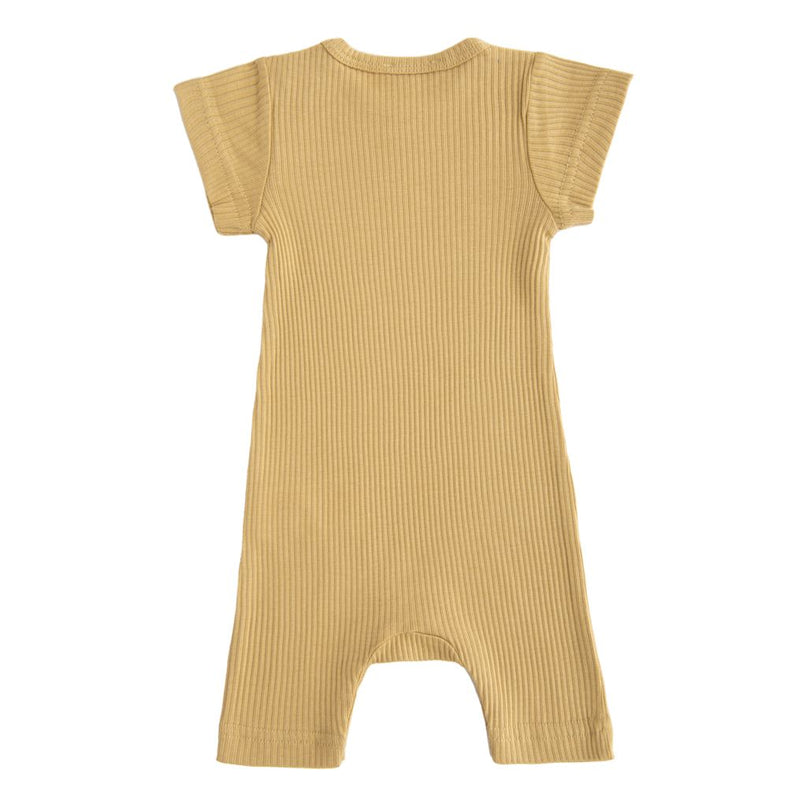 kids-atelier-banblu-gender-neutral-unisex-yellow-biscotti-modal-bodysuit-51178-biscotti