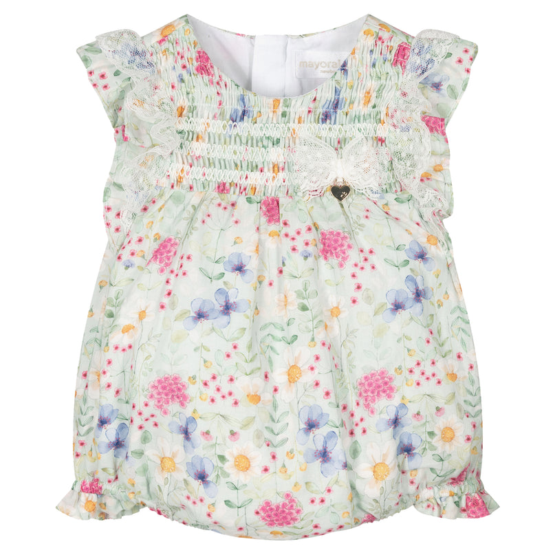 kids-atelier-mayoral-baby-girl-green-aqua-floral-ruffle-babysuit-1690-60