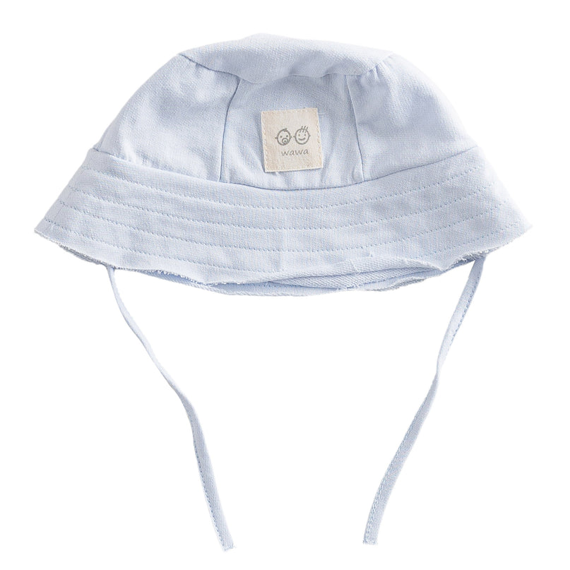 kids-atelier-andy-wawa-baby-boy-blue-logo-bucket-hat-ac24607