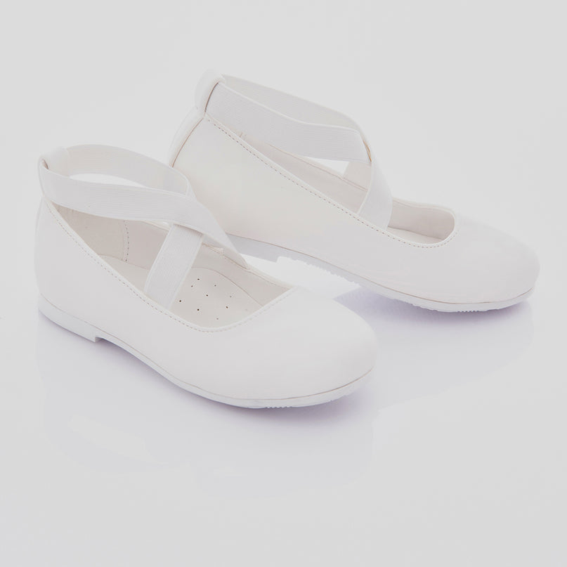 kids-atelier-perla-kid-girl-snow-white-ballerina-flats-v50f-snow-white