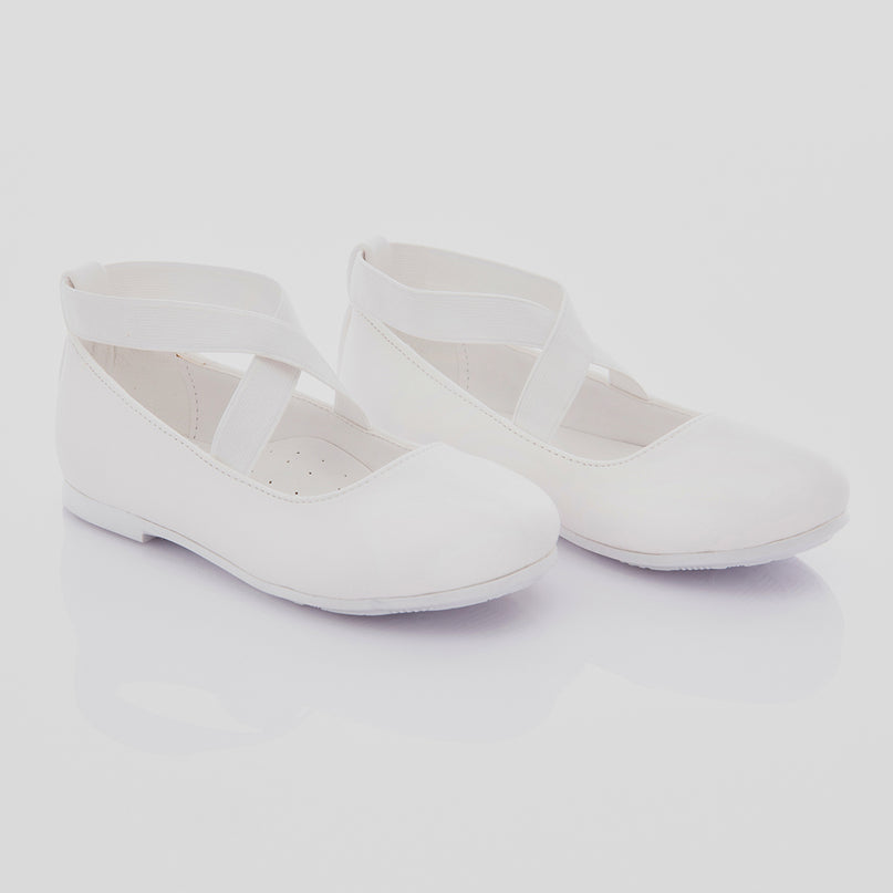 kids-atelier-perla-kid-girl-snow-white-ballerina-flats-v50f-snow-white