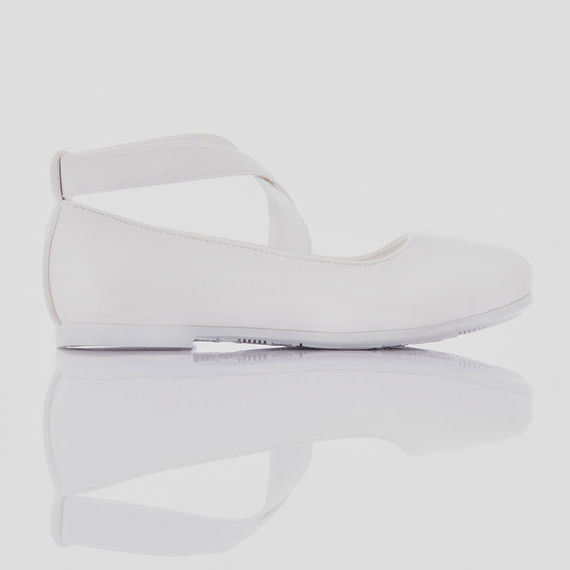 kids-atelier-perla-kid-girl-snow-white-ballerina-flats-v50f-snow-white