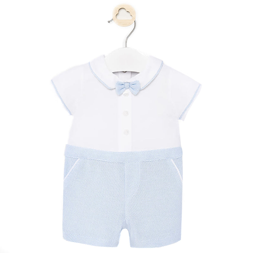 mayoral-Blue Dream Romper-1655-61