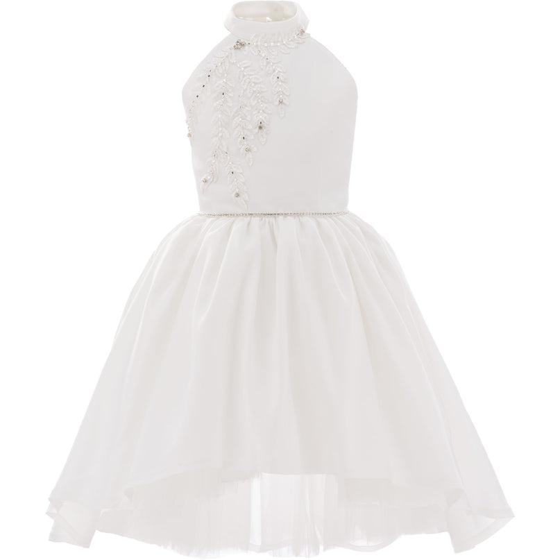 kids-atelier-tulleen-kid-girl-white-lavonne-halter-satin-embroidered-dress-trp72032