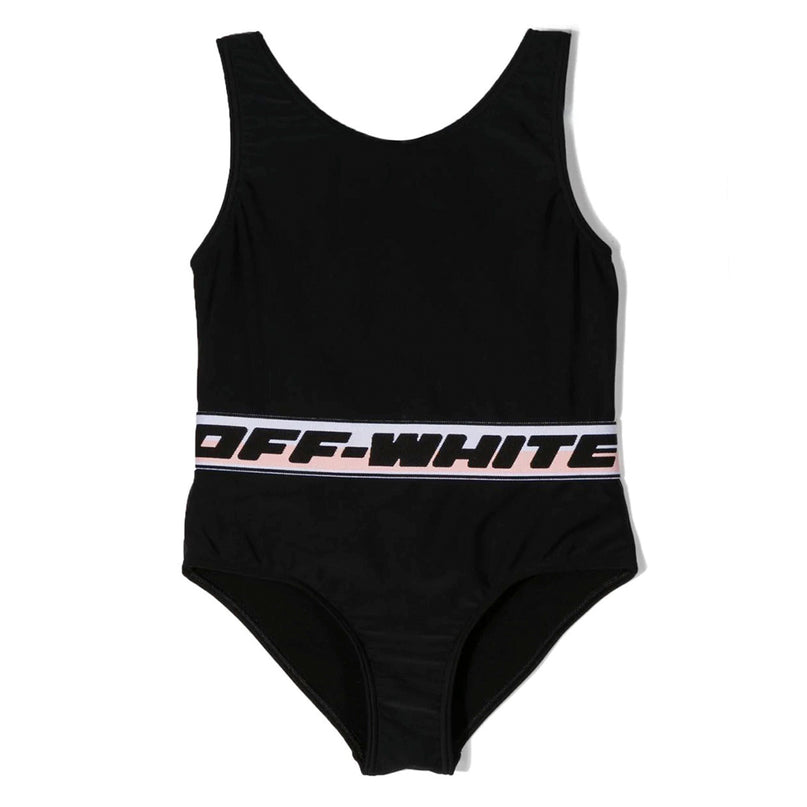 ow-Black Swimsuit-ogfa001c99jer0011010