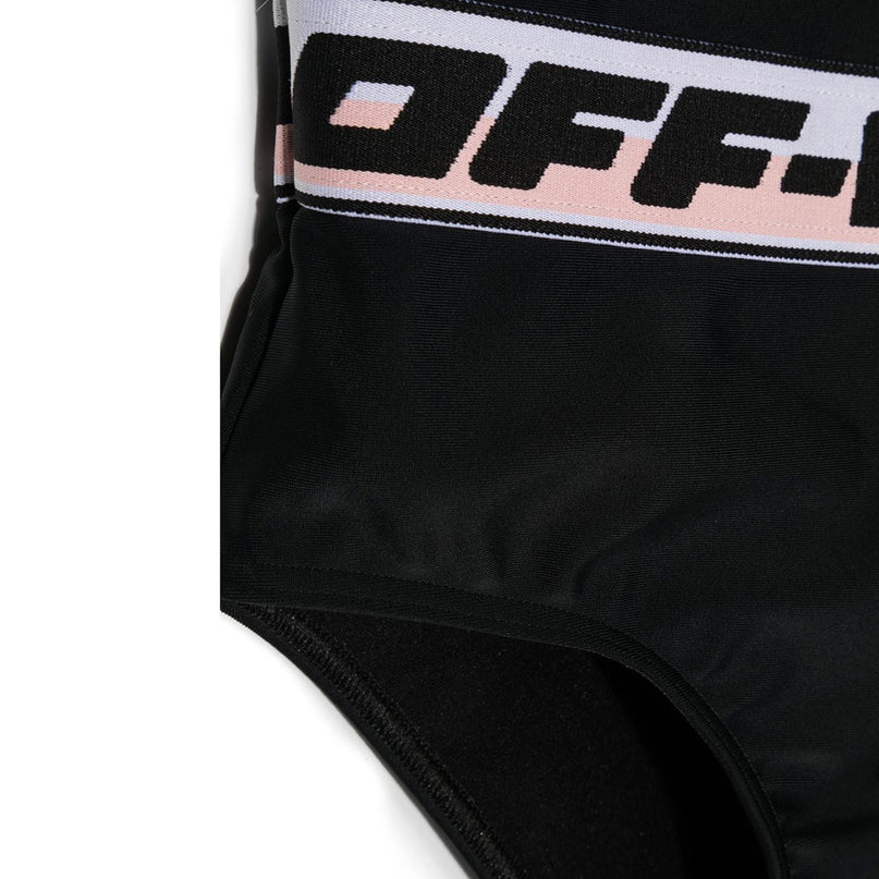 ow-Black Swimsuit-ogfa001c99jer0011010