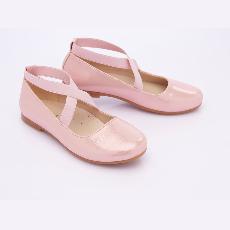 kids-atelier-perla-kid-girl-toddler-pink-satin-ballerina-flats-v50f-pink