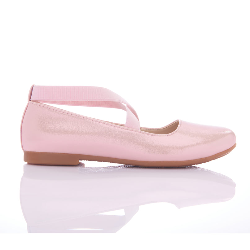 kids-atelier-perla-kid-girl-toddler-pink-satin-ballerina-flats-v50f-pink